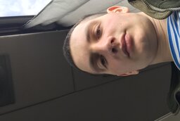 Ruslan Andrushkevich