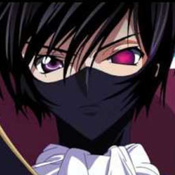 Akame_!