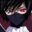 Akame_!