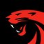 hREDS_VAL