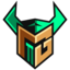 M9TA (was deleted at: 2024-03-27T12:32:35.7366218Z)