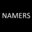 Namers5