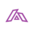Astrals eSports