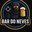 Bar do nevesss