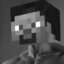 minecraft aimers