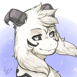niochekk