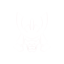 SLICED ELITE (was deleted at: 2022-05-30T10:08:15.5307819Z)