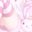FIZZ_lox