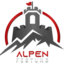 Alpenfestung Esports