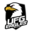 UFG Eagles Black
