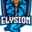 Team Elysion