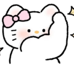 AnikiLa