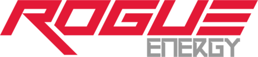 Rogue Energy