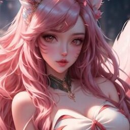 rae_02