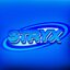 Team Stryx