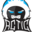 RCTIC (was deleted at: 2018-08-20T13:44:09.5408109Z)