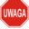 UwagaPolskaGrupa