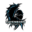 Ravenborn Esports