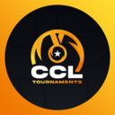 CCLTournaments