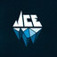 Ice Kingdom (was deleted at: 2020-07-22T12:42:05.7606229Z)