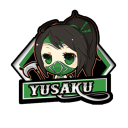 Yusaku