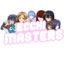 EcchiMasters