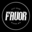 TEAM FAVOR