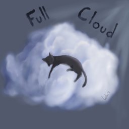 FullestCloud