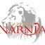 Esquecidos de Nárnia (was deleted at: 2023-05-19T14:01:27.7853245Z)