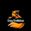 Crazy FireWolves (was deleted at: 2022-01-05T17:19:12.8657755Z)