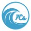 7Cs