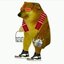 Akshitgaming69