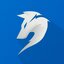 Raiju Esports VLR (was deleted at: 2023-09-11T02:43:43.3508506Z)