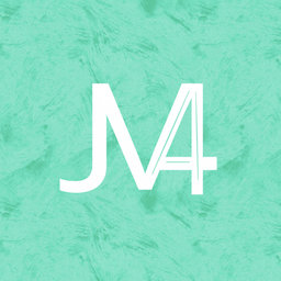 Jva4