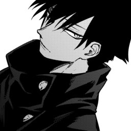 voidsoul-