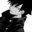 voidsoul-