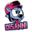Oisann!