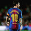 JovanPavlovic7