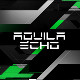 Aquila