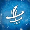 SandeLLo_Tournaments