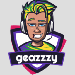 geazzzy_