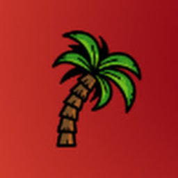 Rasta_Tin
