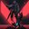jax#