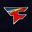 Not FaZe