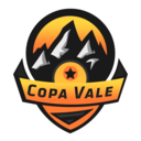 Copa Vale