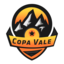 Copa Vale