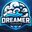 Dreamer Esports