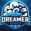 Dreamer Esports
