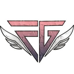 FR13NDZ~. ANXEXX | ?