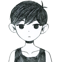 Winnow